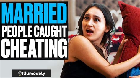 cheater .fun|people who got caught cheating.